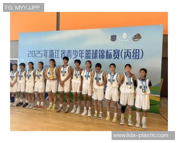 杭州篮球队荣登全国篮球技术排行榜第十名引发热议