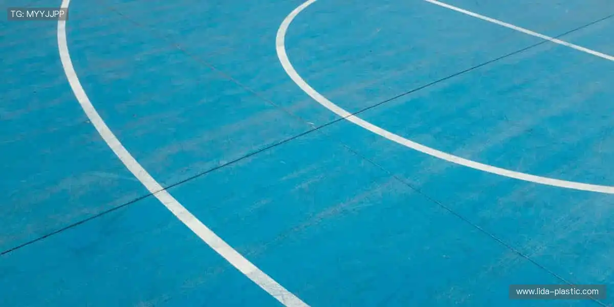 🌟 独家专访，幕后花絮，揭秘运动员的真实日常！